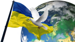 ウクライナ-ukuraine-政治-political
